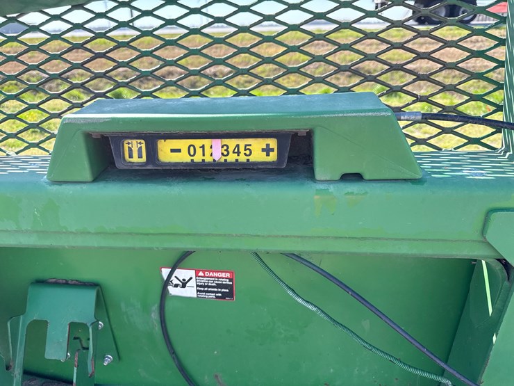 john-deere-1294-image-9