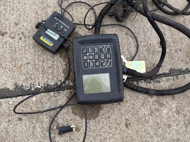 2018-new-holland-roll-belt-560-image-51