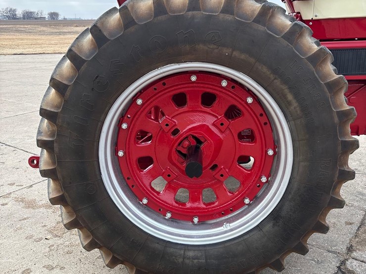 international-1466-image-21