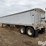 1998-timpte-grain-trailer-image-7