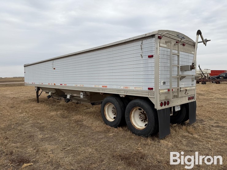 1998-timpte-grain-trailer-image-7