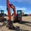 hitachi-60d-hydraulic-excavator-image-2