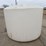 1300-gallon-poly-tank-image-3