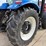 2011-new-holland-t6030-plus-image-10