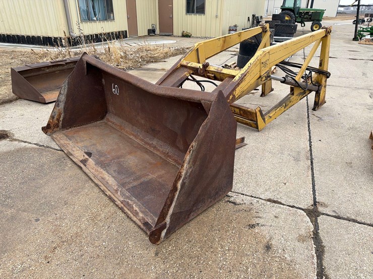 international-856-image-1