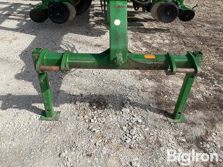 2010-john-deere-1790-image-9