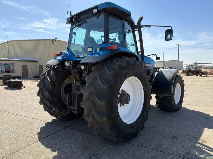 1998-new-holland-8970-image-5