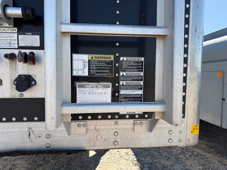 2015-timpte-hopper-bottom-image-46