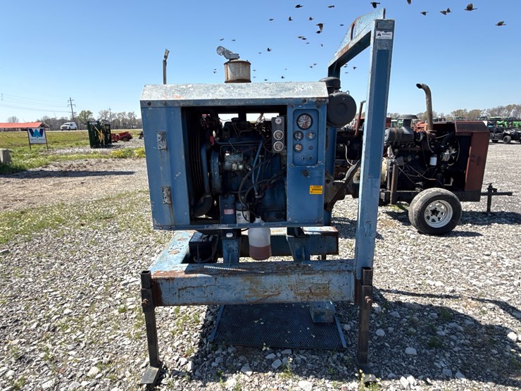 #66-•-perkins-4-cyl-power-unit-w-250-inv#-42868-image-3