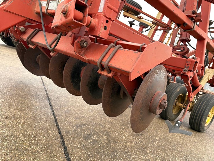 krause-6161-image-13