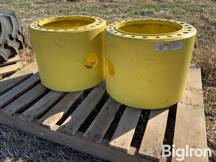 john-deere-8420-image-5