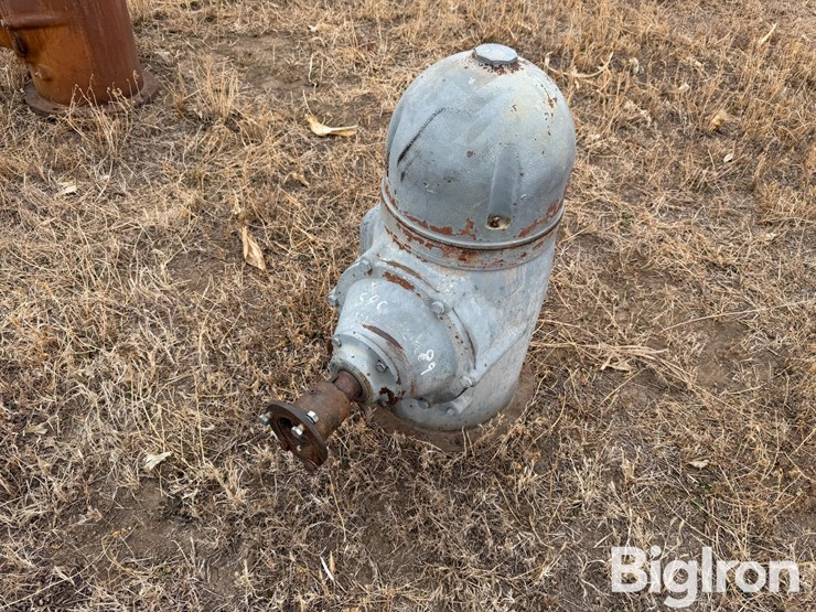 amarillo-s80-gear-head-image-7