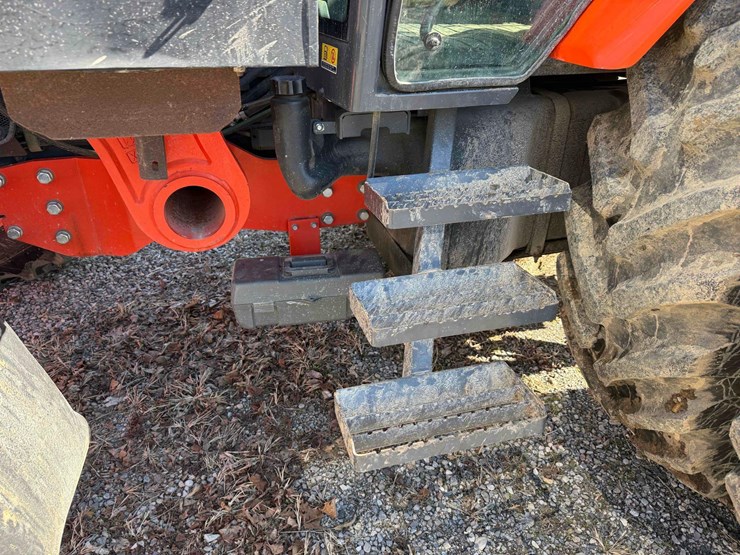 kubota-m126x-image-18