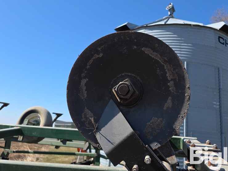 glencoe-sf4300-image-18