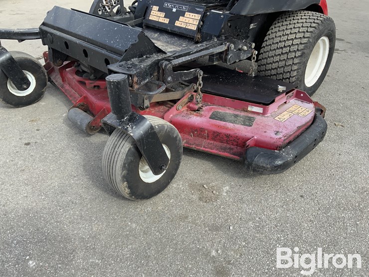 toro-groundsmaster-7200-image-12