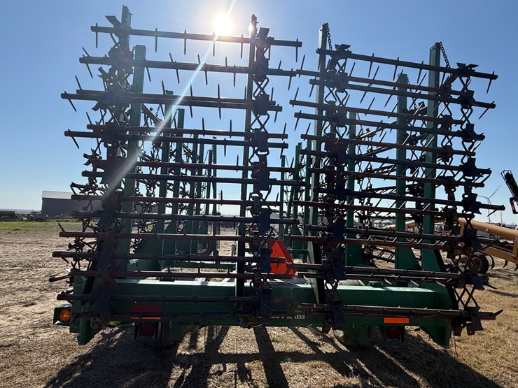 great-plains-fh6848hd-image-6