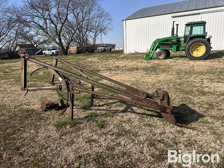 john-deere-45-image-4