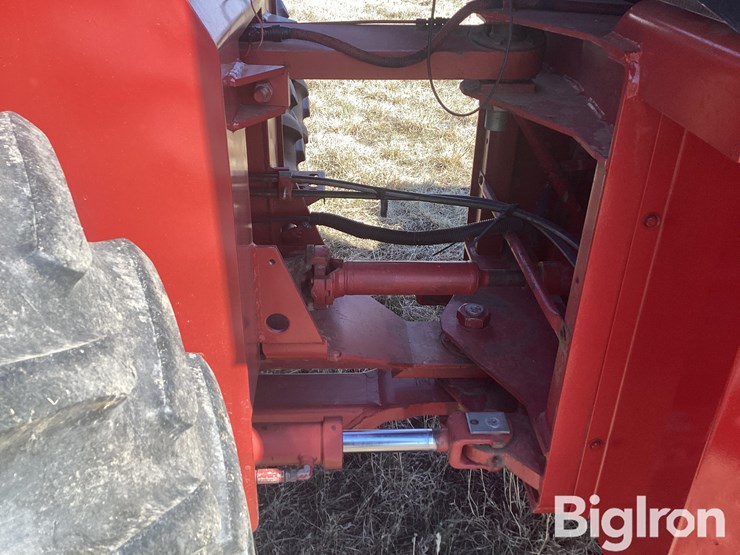 1989-case-ih-9130-image-19