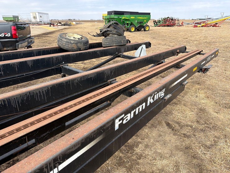 farm-king-2450-image-5