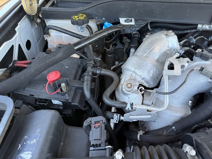 2019-chevrolet-3500hd-image-58