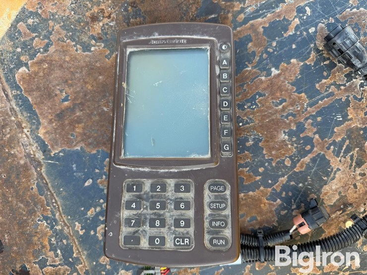 john-deere-greenstar-image-6