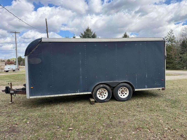 18’-cargo-trailer-image-6
