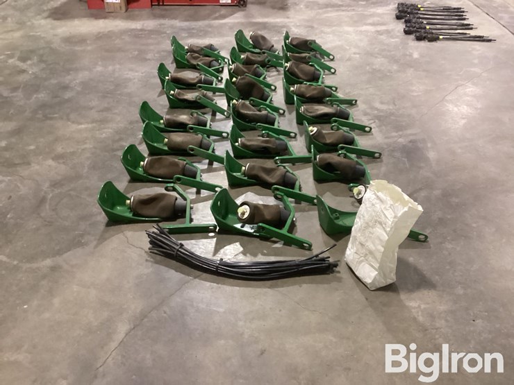 john-deere-1770-image-4