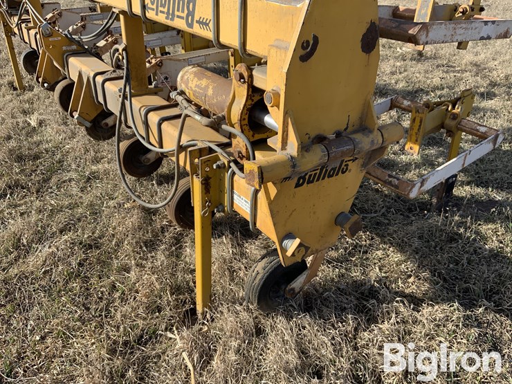 buffalo-4630-image-9