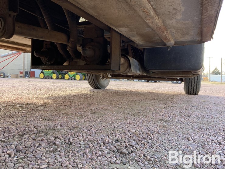 1988-chevrolet-c70-image-15