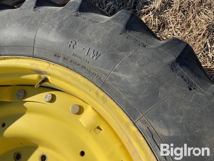 john-deere-8420-image-14