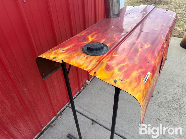 custom-built-image-15