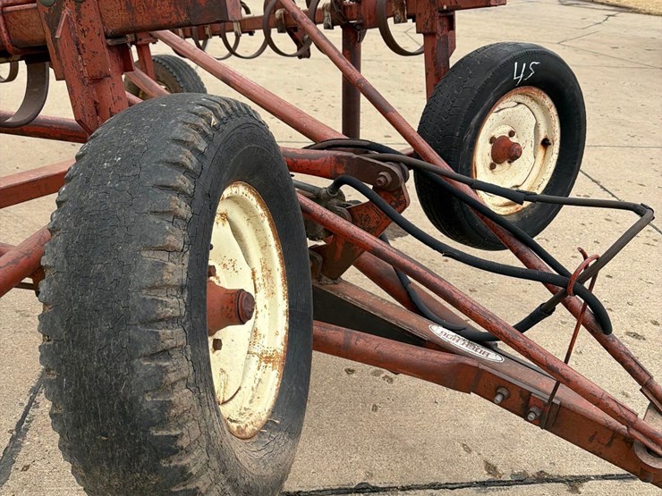 bush-hog-26ft-cultivator-image-5