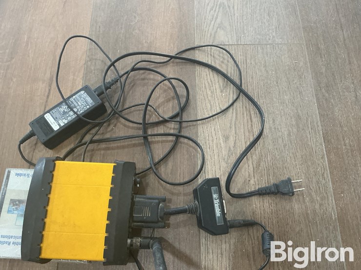 trimble-smb900-rtk-repeater-image-10