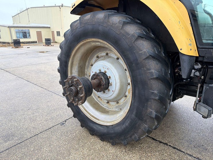 challenger-mt665-image-13