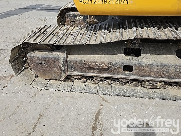 deere-160g-lc-image-41