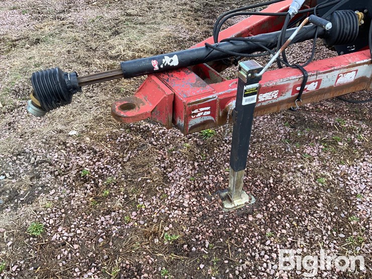 killbros-1820-image-9