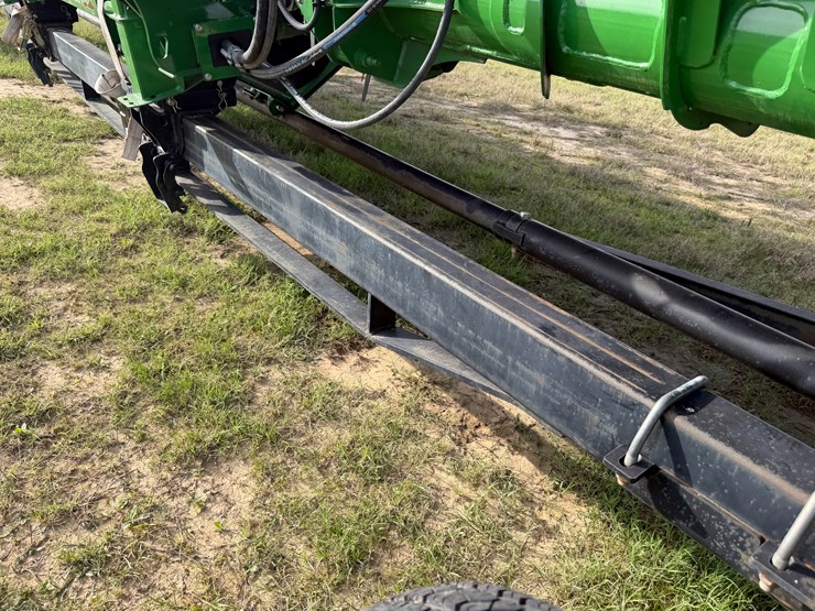 2024-john-deere-hd35r-image-50