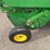 john-deere-568-image-11