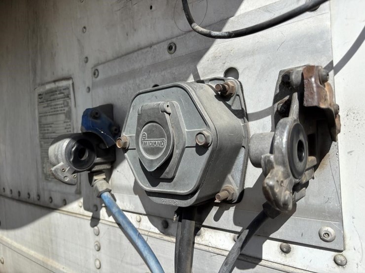 2004-king-thermo-image-7