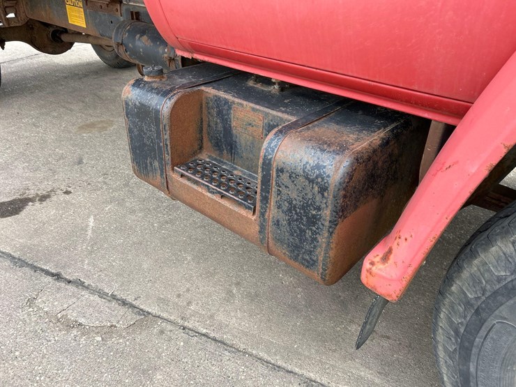 1979-chevrolet-c70-image-18