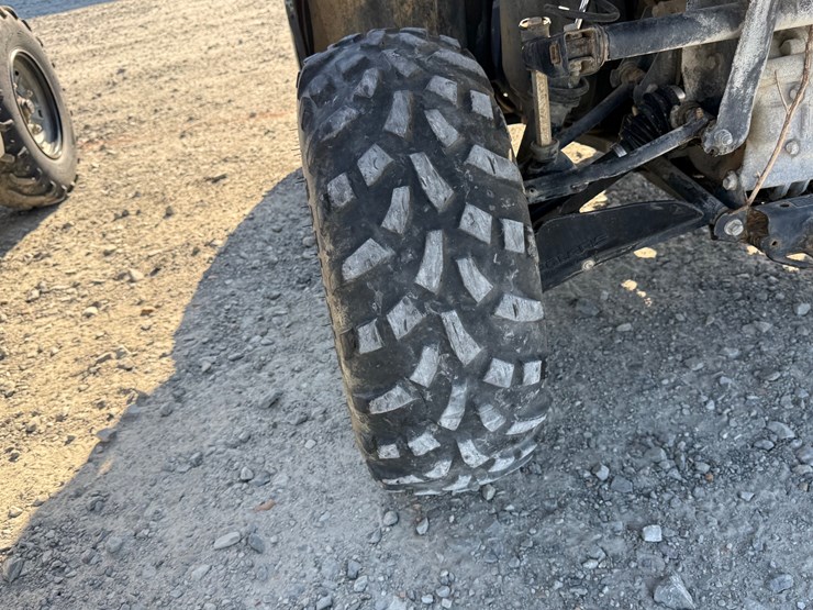 polaris-sportsman-image-11