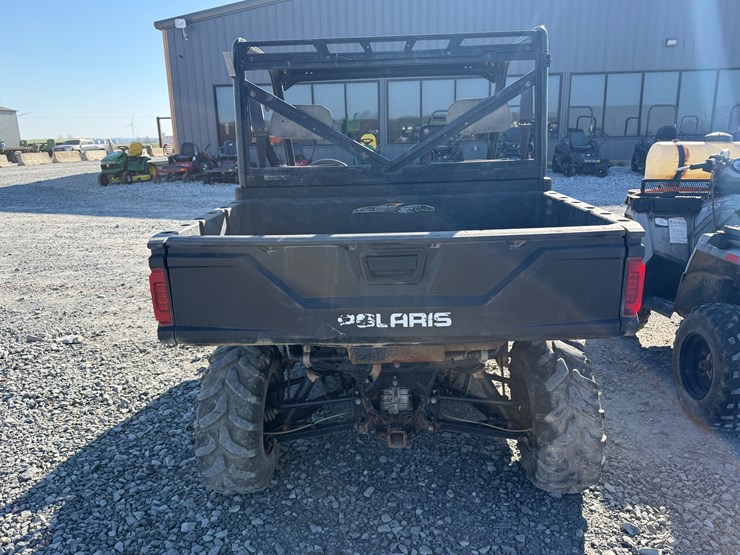 2018-polaris-ranger-image-7