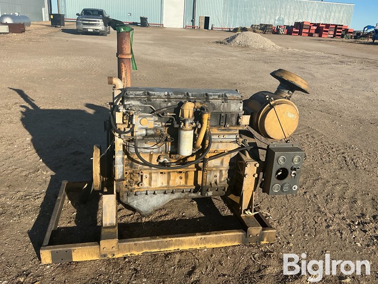 caterpillar-3116-image-8