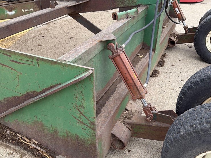 10ft-heavy-duty-pull-type-box-scraper-image-20