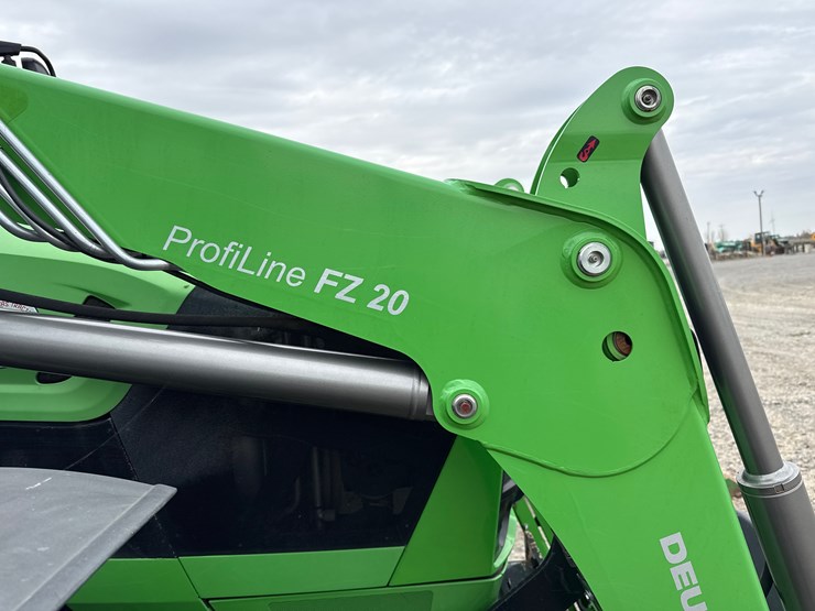 deutz-fahr-5120g-image-21