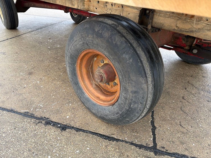 9-1/2ft-x-20-1/2ft-wood-flatbed-image-14