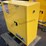justrite-flammable-storage-cabinet-image-2