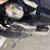 #56-•-2005-kawasaki-vulcan-vn1500n4-motorcycle-jkbvnan185a020843-inv#-43319-image-10