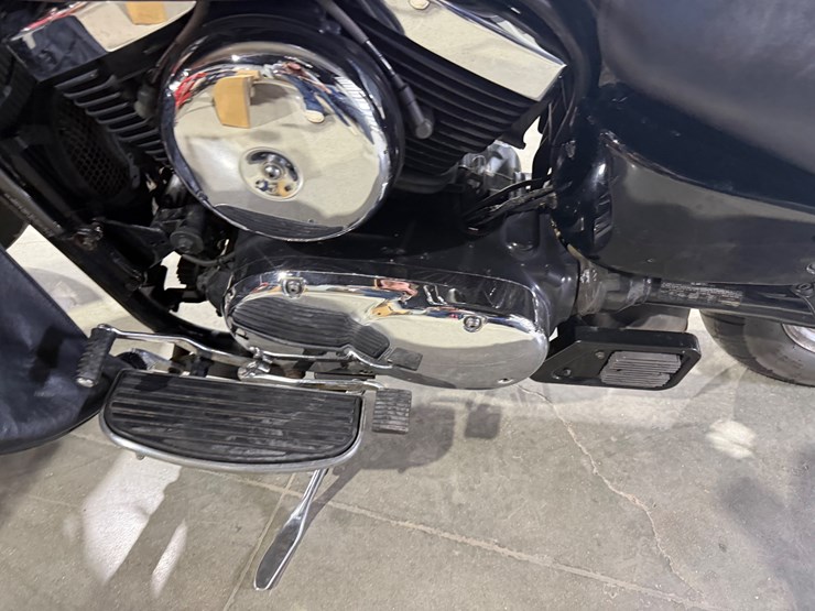 #56-•-2005-kawasaki-vulcan-vn1500n4-motorcycle-jkbvnan185a020843-inv#-43319-image-10