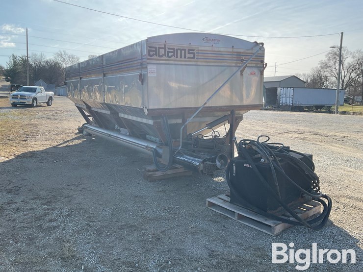 2013-adams-dry-fertilizer-tender-image-7